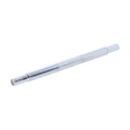 Pivot shaft, swingarm — 11-24 FLT/Touring