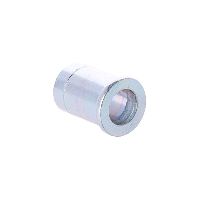 Spacer, swingarm — 07-17 Softail (NU)