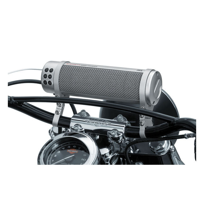 Kuryakyn, Road thunder sound bar plus — Universal