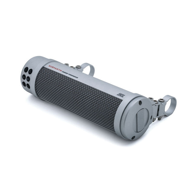 Kuryakyn, Road thunder sound bar plus — Universal