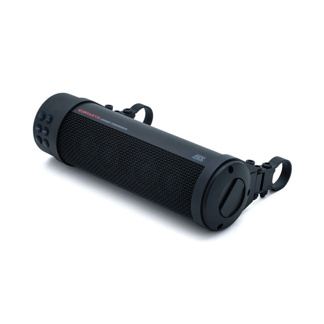 Kuryakyn, Road thunder sound bar plus — Universal