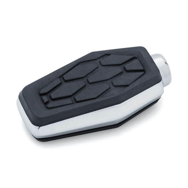 Kuryakyn, Hex shift peg — All H-D Shift levers