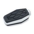 Kuryakyn, Hex shift peg — All H-D Shift levers