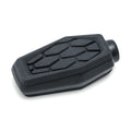 Kuryakyn, Hex shift peg — All H-D Shift levers