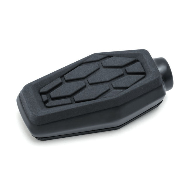 Kuryakyn, Hex shift peg — All H-D Shift levers