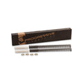 PS fork spring kit standard duty, 49mm — 16-17 FXDLS Dyna (NU)