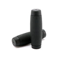 Tourist trophy handlebar grip set