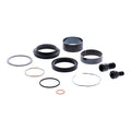 Fork seal rebuild kit — 16-22 XL1200X Forty-Eight; 18-20 1200XS Forty-Eight Special (NU)
