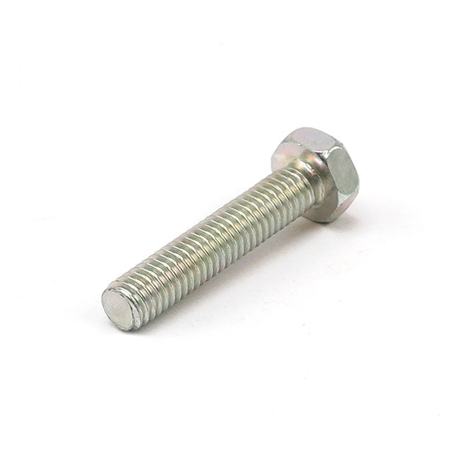 Screw, clutch spring — 19-26 Softail