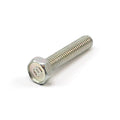 Screw, clutch spring — 19-26 Softail