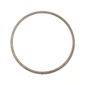 Damper spring, clutch — 19-26 FLT/Touring