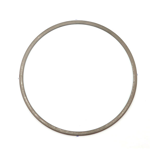 Damper spring, clutch — 19-26 FLT/Touring