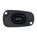 Gasket kit, master cylinder rear