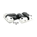 EMD, WTF ''Shovel style'' rocker cover set. Black