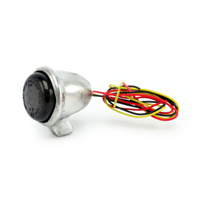 Wannabe Choppers, Wannabe Standard Taillight. Medium — 574557