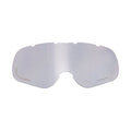 Roeg Peruna goggle replacement lens gray