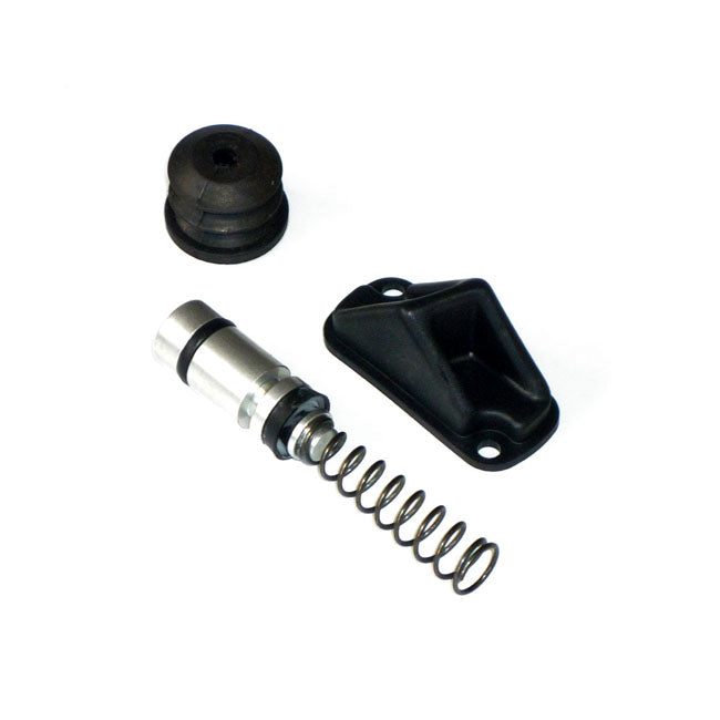 K-Tech rebuild kit for Deluxe master cylinder