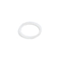 K-Tech repl nylon seal washer