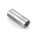 Kustom-Tech, 3/8" NPT weld-on petcock bung raw