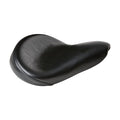 LePera, Buddy Boy spring mounted solo seat. Large