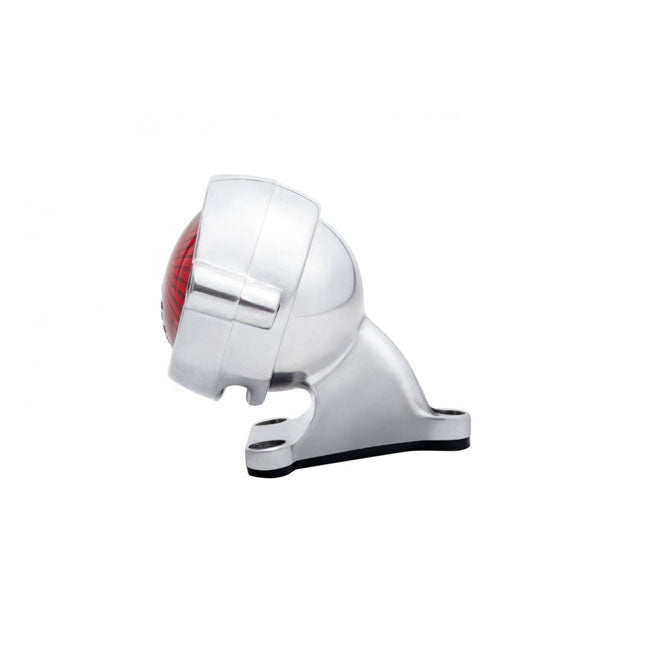 Motone Eldorado Tail Light with fender mount — Universal