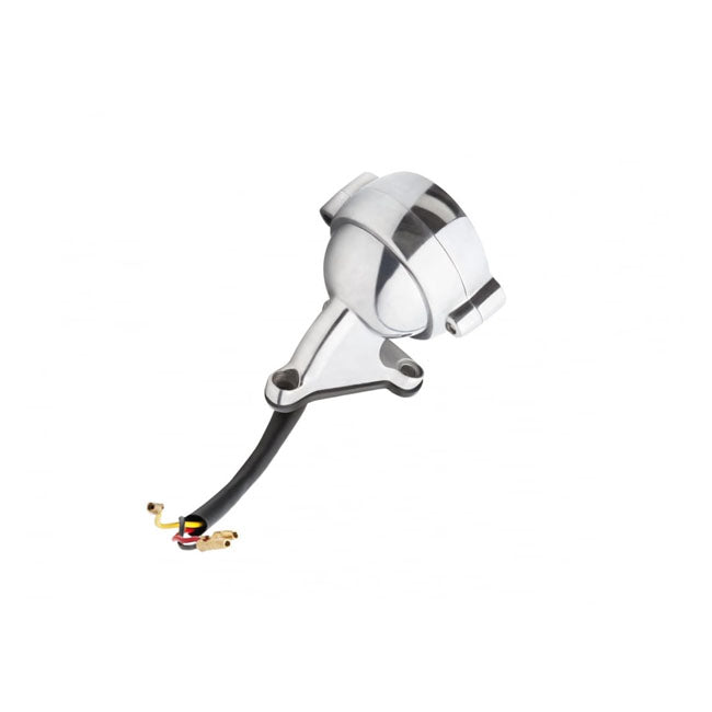 Motone Eldorado Tail Light with fender mount — Universal