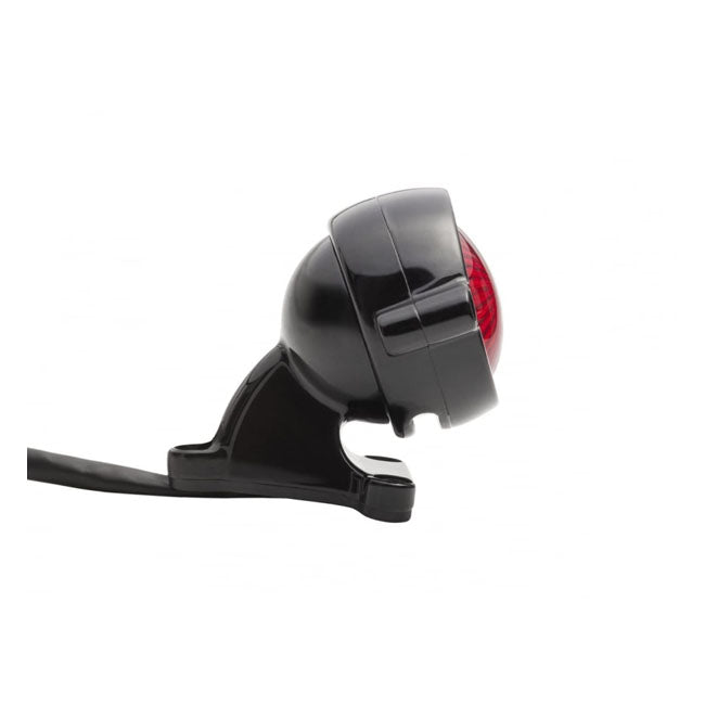 Motone Eldorado Tail Light with fender mount — Universal