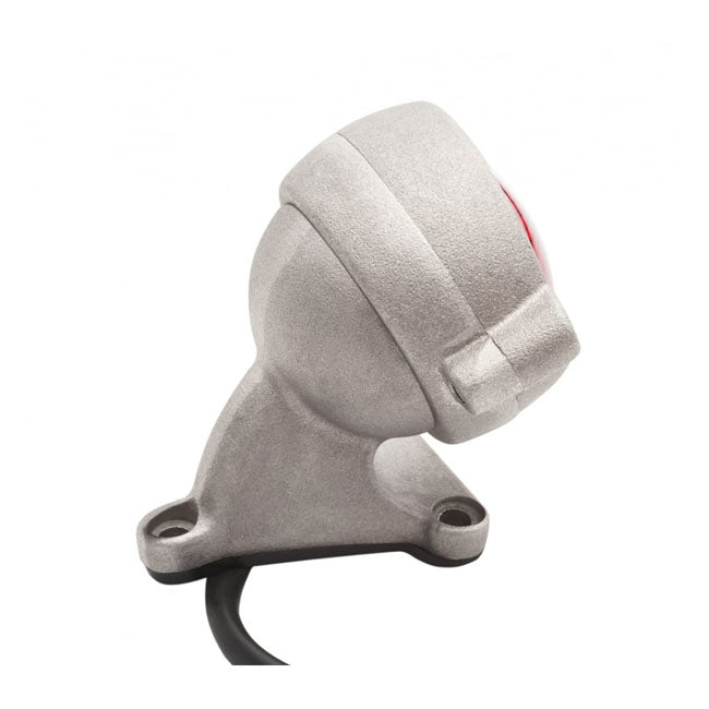 Motone Eldorado Tail Light with fender mount — Universal