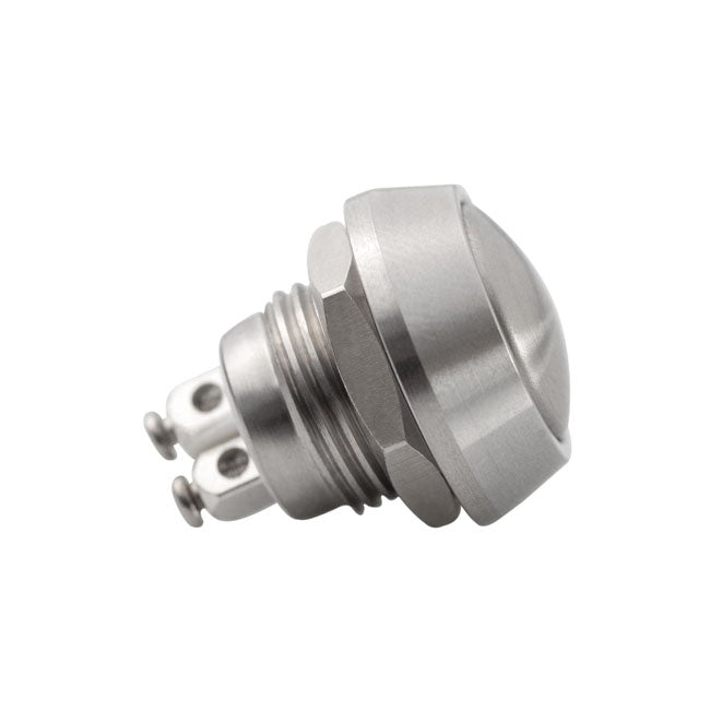 Motone, replacement micro swith button — Universal