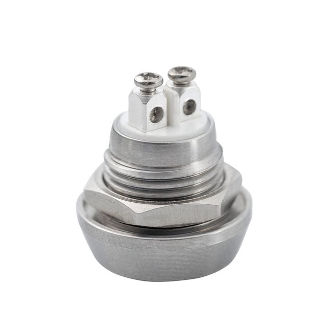 Motone, replacement micro swith button — Universal