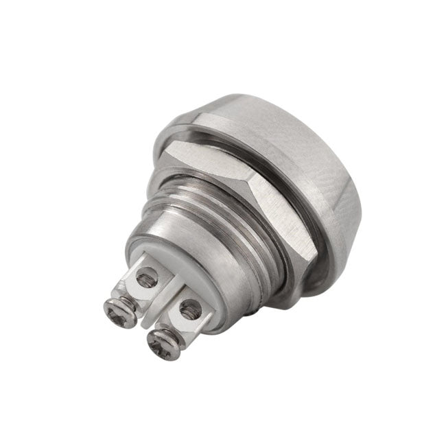 Motone, replacement micro swith button — Universal