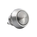 Motone, replacement micro swith button — Universal