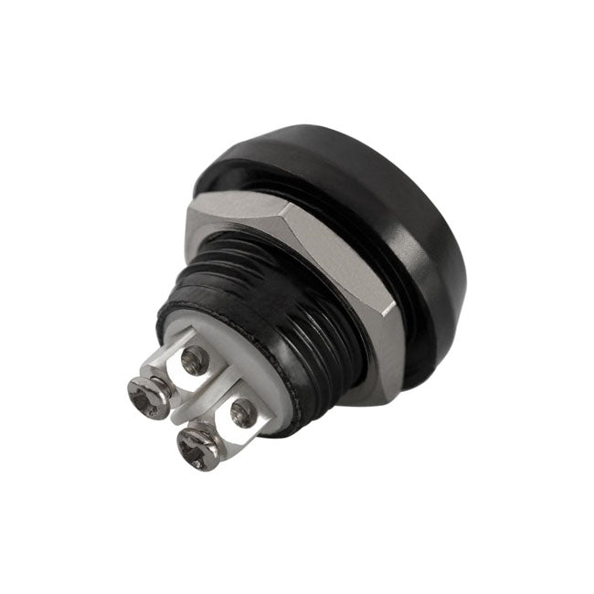 Motone, replacement micro swith button — Universal