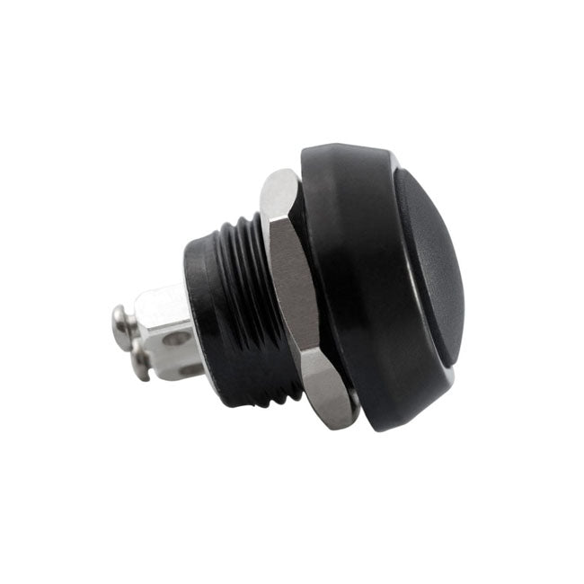 Motone, replacement micro swith button — Universal