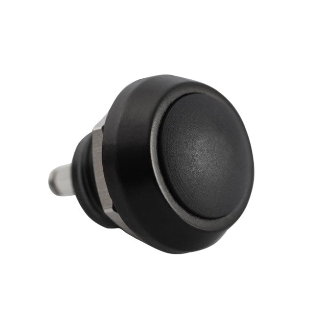 Motone, replacement micro swith button — Universal