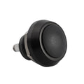 Motone, replacement micro swith button — Universal