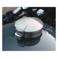 Motone, Monza gas cap — 83-18 H-D (NU)