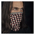 Holy Freedom Tabarro Drykeeper® tunnel