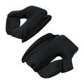 Biltwell ECE 22.05 Gringo/Gringo S cheek pad set - 15mm