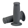 Biltwell 7/8" TPV grips Renegade gray