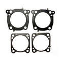 Wiseco, 4.25" big bore gasket kit