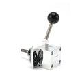 CPV, 4-Speed handstarter — 65-86 4-speed Big Twin (NU)