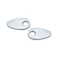 Kuryakyn, Fender strut cover plates chrome