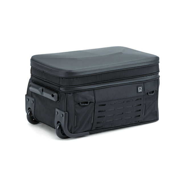 Kuryakyn, Xkursion XW porter bag, black