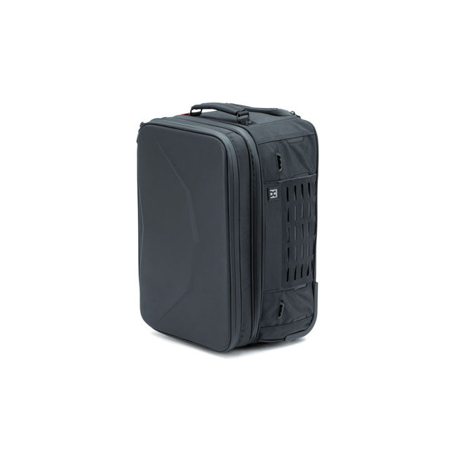 Kuryakyn, Xkursion XW porter bag, black