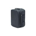 Kuryakyn, Xkursion XW porter bag, black
