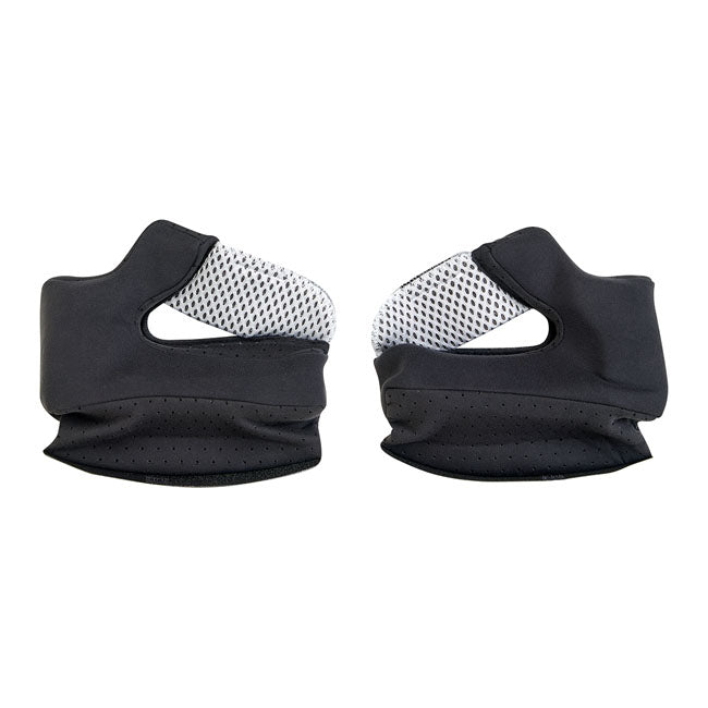 Biltwell helmet liner for Gringo S & Gringo — Biltwell ECE 22.05 Gringo S & Gringo size S