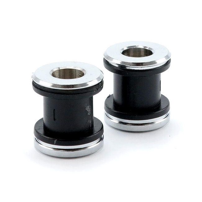 Replacement docking point bushings — 577062