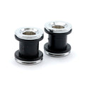 Replacement docking point bushings — 577064