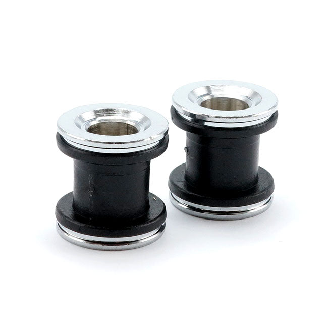 Replacement docking point bushings — 577064